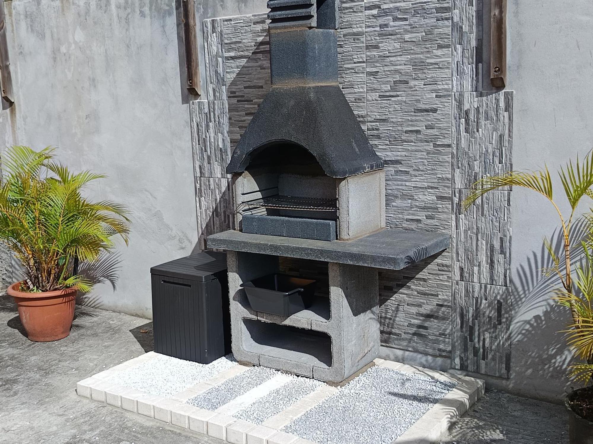 Villa CosaRoé Martinique Piscine et superbe vue mer Riviere-Salee Exterior foto